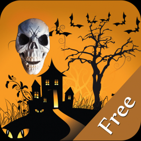 couverture jeu vidéo Angry Zombie Attack Free