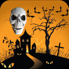 couverture jeu vidéo Angry Zombie Attack