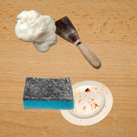 couverture jeu vidéo AngryCleaningPerson