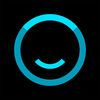 couverture jeu vidéo Angularis 2 - Test your reflexes and reaction time