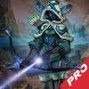 couverture jeu vidéo Animal Archer To Power Pro - Addictive Game Target Shooting