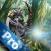 couverture jeu vidéo Animal Arrow Of Hunstiger Pro - Large Arrows Game