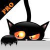 couverture jeu vidéo Animal Cat Persian : Cut Line & Catch Ghost PRO
