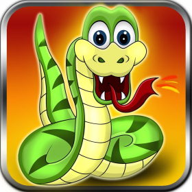 couverture jeu vidéo Animal Emoji Classic Dash : Addictive Challenge of Animal Faces Free