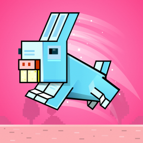couverture jeu vidéo Animal Leap Battle