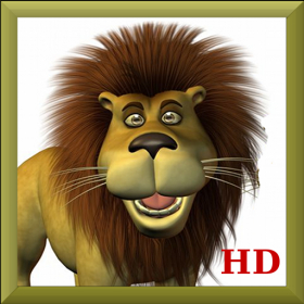 couverture jeu vidéo Animal Pairs HD?
