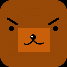 couverture jeu vidéo Animal Parking