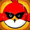 couverture jeu vidéo Animal Shooter Simulator - The bird game edition