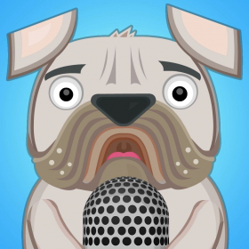 couverture jeu vidéo Animal Sound Mix