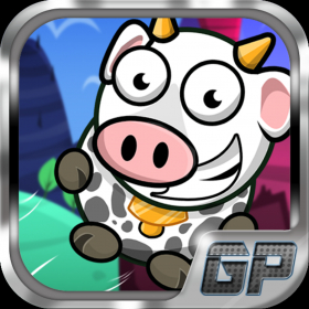 couverture jeu vidéo Animal Tournament