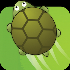 couverture jeu vidéo Animal Trapper