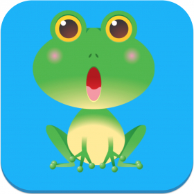 couverture jeu vidéo Animals Match Two with Upgrades