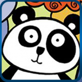 couverture jeu vidéo Animals of the Zoo - Amazing Hidden Objects for Kids