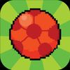 couverture jeu vidéo Animals Swipe:Cute Pig Bear Chicken Dog Snake