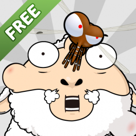 couverture jeu vidéo AnimalTocToc Plus FREE