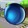 couverture jeu vidéo Animation Ball: Bring the balls to the spheres now