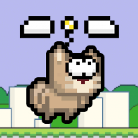 couverture jeu vidéo Animaux Copter gratuit