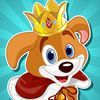 couverture jeu vidéo animaux jeu de soins jeux vêtements mode les meilleurs pour enfants