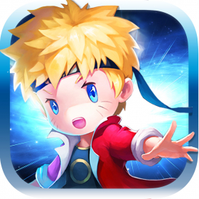 couverture jeu vidéo Anime Arena