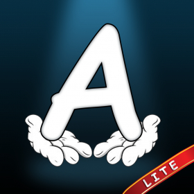 couverture jeu vidéo Animotions Lite