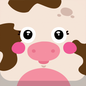 couverture jeu vidéo Aniwhoozle - A Fun Puzzle Game For Kids of All Ages