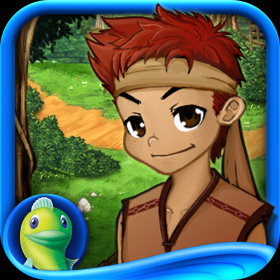 couverture jeu vidéo Anka