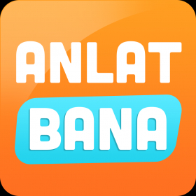 couverture jeu vidéo Anlat Bana