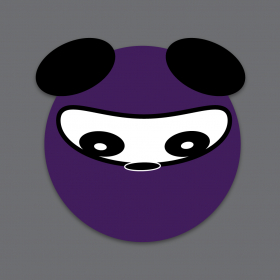 couverture jeu vidéo Anna Yates App Academy