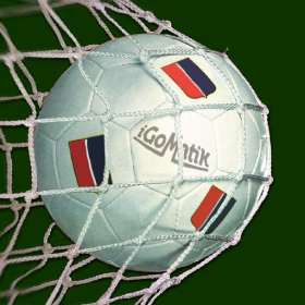 couverture jeu vidéo Années Foot