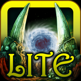 couverture jeu vidéo Annexula Lite