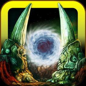 couverture jeu vidéo Annexula