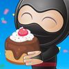 couverture jeu vidéo Anniversaire sautillant - Jump Birthday Party