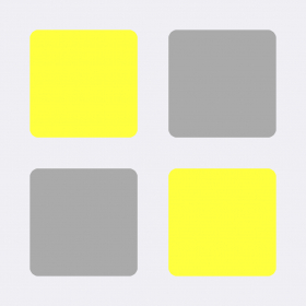 couverture jeu vidéo Annoying Lights