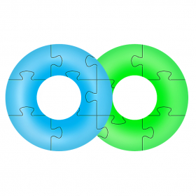 couverture jeu vidéo Annulus