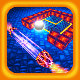 couverture jeu vidéo Anoix 3D