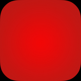 couverture jeu vidéo Another Impossible Game - HD