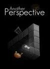 couverture jeu vidéo Another Perspective