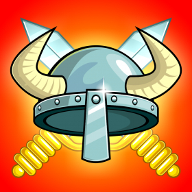 couverture jeu vidéo Ant Heroes Adventure Jump - Rise to the Duty, Man!