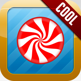 couverture jeu vidéo Ant Roller Candy Shooter