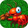 couverture jeu vidéo Ant Smasher PRO - Smash all those Pests!