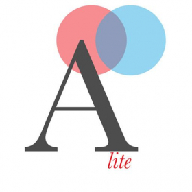 couverture jeu vidéo Antagon Lite Edition
