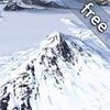 couverture jeux-video Antarctica Condition I - Free