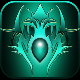 couverture jeu vidéo Anti Flux