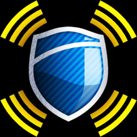 couverture jeu vidéo Anti Theft + Snoop Detection Alarm