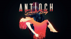 couverture jeux-video Antioch