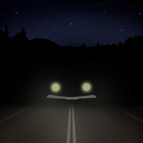 couverture jeu vidéo Antipathy: Dark Revelations