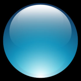 couverture jeu vidéo Antistress Ball - Palla Antistress
