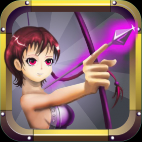 couverture jeu vidéo Antre du Dragon dans le royaume de Xantha - Dragons' Lair in the Kingdom of Xantha Lite