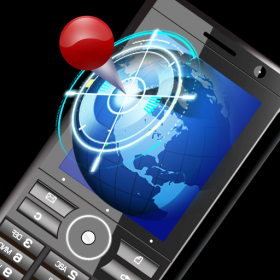 couverture jeu vidéo Any Phones Track!