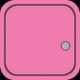 couverture jeu vidéo Anywhere Door